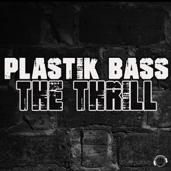 The Thrill (Extended Mix)