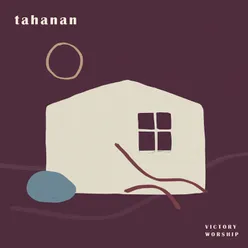 Tahanan Instrumental Version