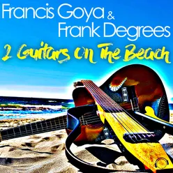 2 Guitars On The Beach (Radio Edit)