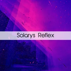Solarys Reflex