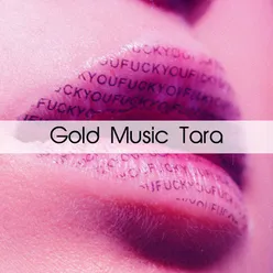 Gold Music Tara