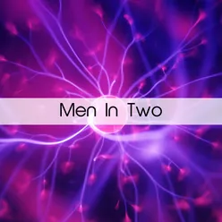 Men In Two