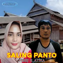 Saling Panto