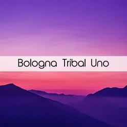 Bologna Tribal Uno