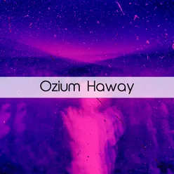 Ozium Haway