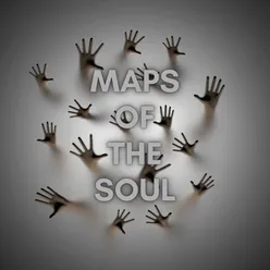 Maps of the Soul