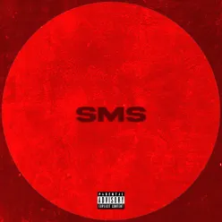 SMS