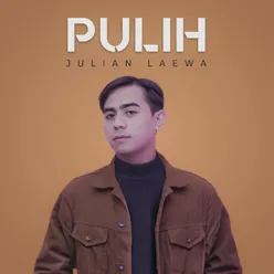 Pulih