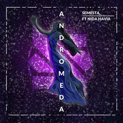 Andromeda