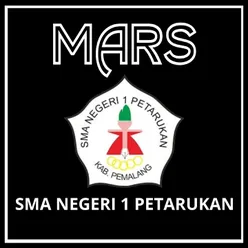 Mars Sma Negeri 1 Petarukan