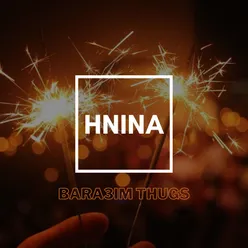 Hnina