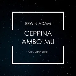 Ceppina Ambo'Mu