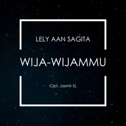 Wija-Wijammu