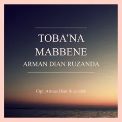 Toba'Na Mabbene