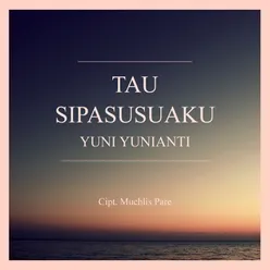 Tau Sipasusuaku