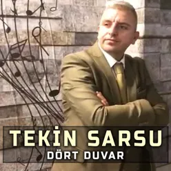 Dört Duvar