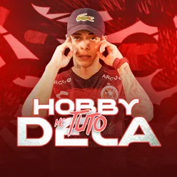 Hobby Dela