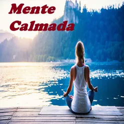 Para Meditar