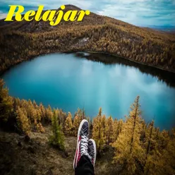 Relajar