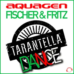 Tarantella Dance (Extended Mix)