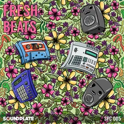 Fresh Beats