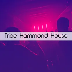 Tribe Hammond House