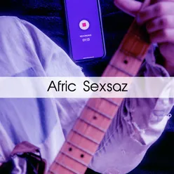 Afric Sexsaz