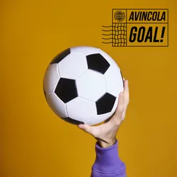 Goal!