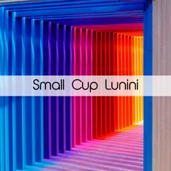 Small Cup Lunini