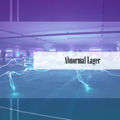 Abnormal Lager