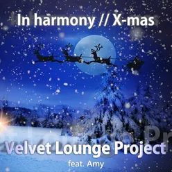 In Harmony X-Mas Mix