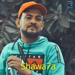 Qadeyet Shawa7a