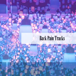 Back Pain Tracks