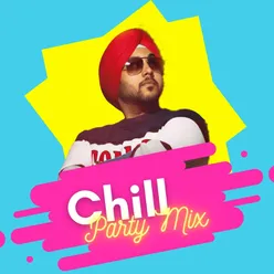 Chill Party Mix