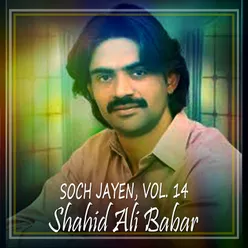 Soch Jayen, Vol. 14