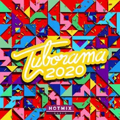 Tuborama 2020 Hotmix Radio