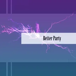 Better Party