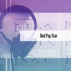 Pop Star Radio Vrs.