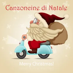 Bianco Natale