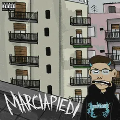 Marciapiedi mixtape