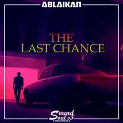 The Last Chance