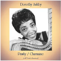 Pawky / Charmaine All Tracks Remastered