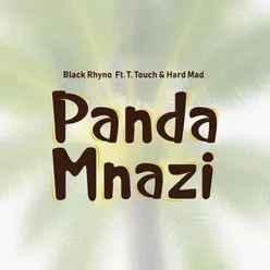 Panda Mnazi