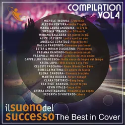 IL Suono del Successo The Best In Cover Vol 4