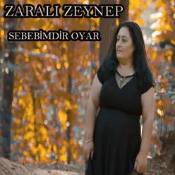 Sebebimdir O Yar