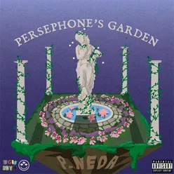 Persephone's Garden