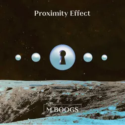 Proximity Effect