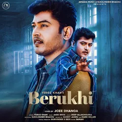 Berukhi