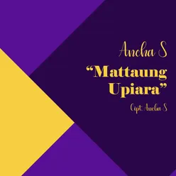 Mattaung Upiara