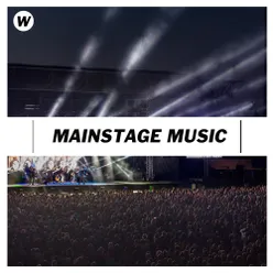 Mainstage Music